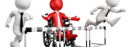 www.disabilityhorizon.com 