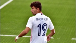 Hugo Duro. (via football-espana.net)