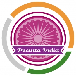 Logo Pecinta India (https://www.pecinta-india.com/)