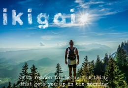 Ikigai (Sumber: peternoahthomas.com)