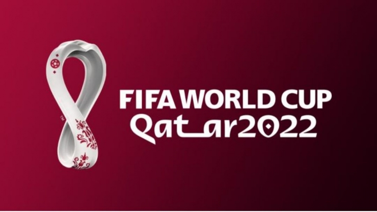 Logo Piala Dunia 2022, gambar via Bolalob.com