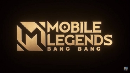( Source : eSports.id Logo Baru Mobile Legends )