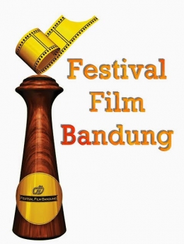 Tahun ini ada kategori serial web | sumber gambar: festivalfilmbandung.com