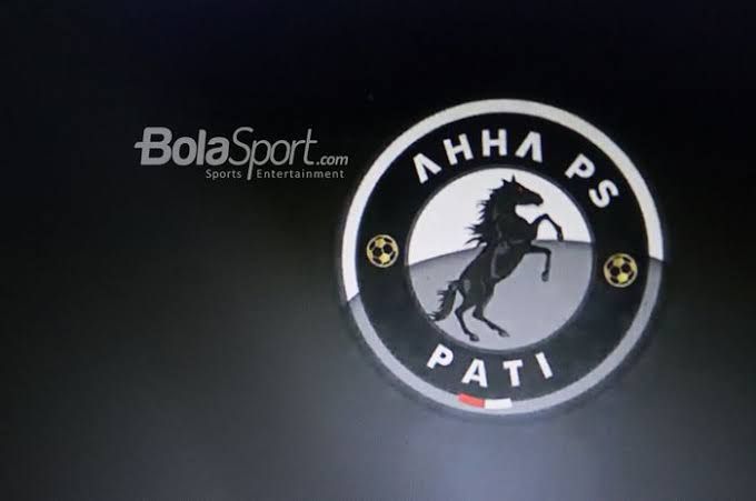 AHHA PS Pati FC (Bolasport.com)