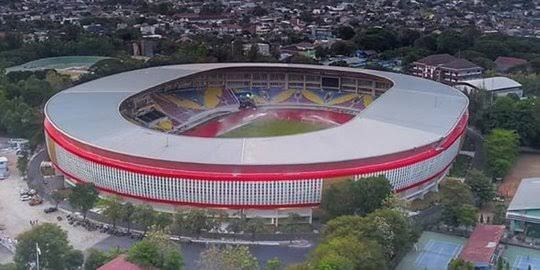Stadion Manahan Solo (merdeka.com)