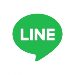 Line Apps. Sumber: Googleplay