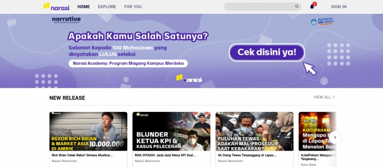 Sumber: Narasi.tv