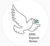 JPIC/KPKC Kapusin Medan