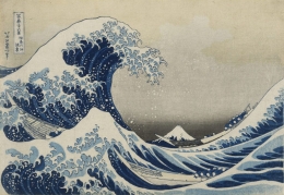 https://blog.britishmuseum.org/hokusai-the-father-of-manga/