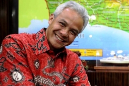 Sumber: mediaindonesia.com