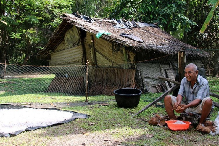 sumber gambar: regional.kompas.com