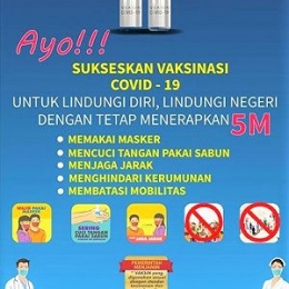 sumber : djkn.kemenkeu.go.id