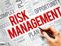 Risk Management | www.infotectraining.com