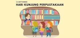 Sumber foto: enkosa.com