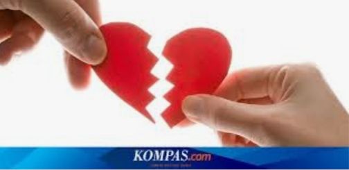 Sumber: Kompas.com