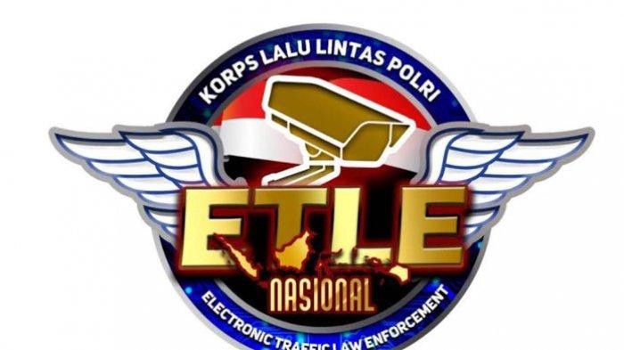logo resmi ETLE