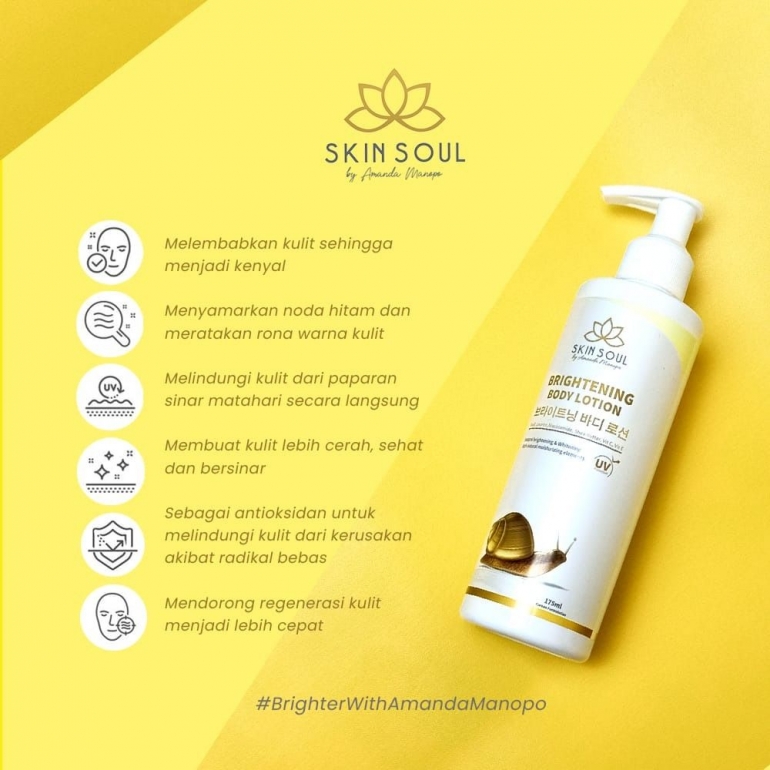 body-lotion-1-1627458807635-3-61455eea53f9cd046823de12.jpeg