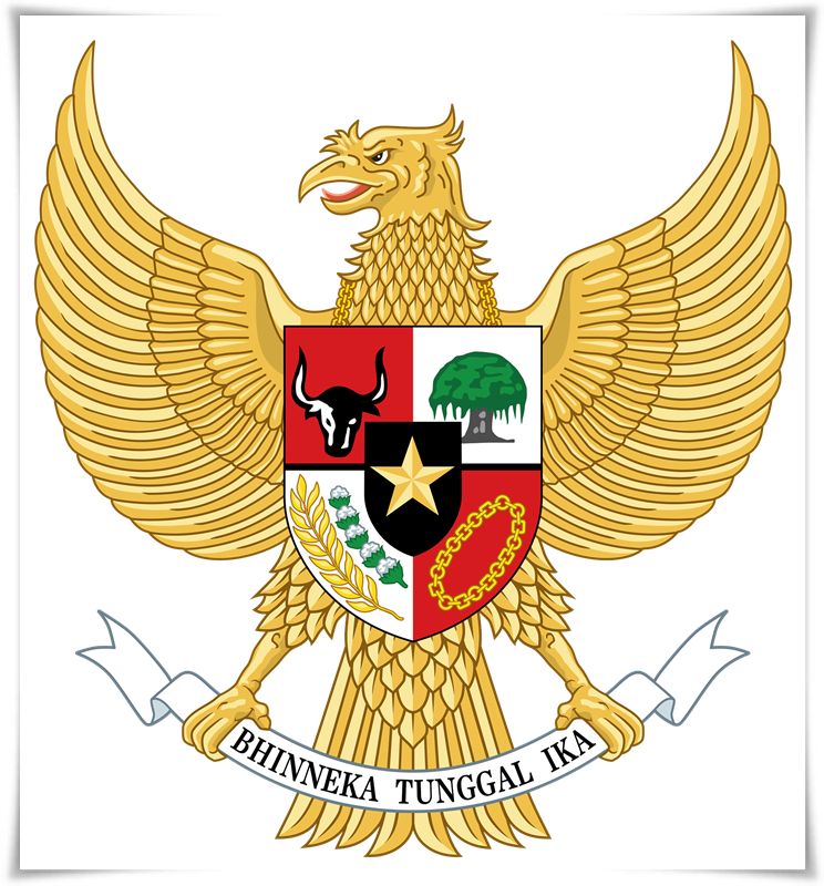 garuda-pancasila-indonesia-6145dd7053f9cd23e65c9052.png