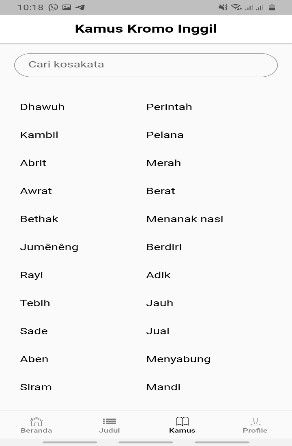 kamus-bahasa-jawa-bahasa-indonesia-61453ee606310e77fe3ecee4.jpg