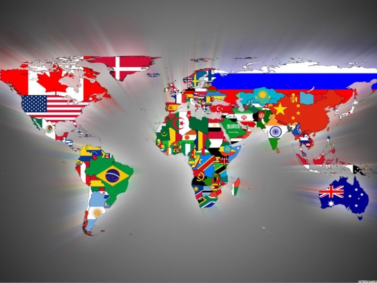 https://freenews360.files.wordpress.com/2013/12/1288-map-of-flags-of-the-world-wallpaper-wallchan-1024x768.jpg