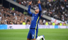 Thiago Silva. (via laprensalatina.com)