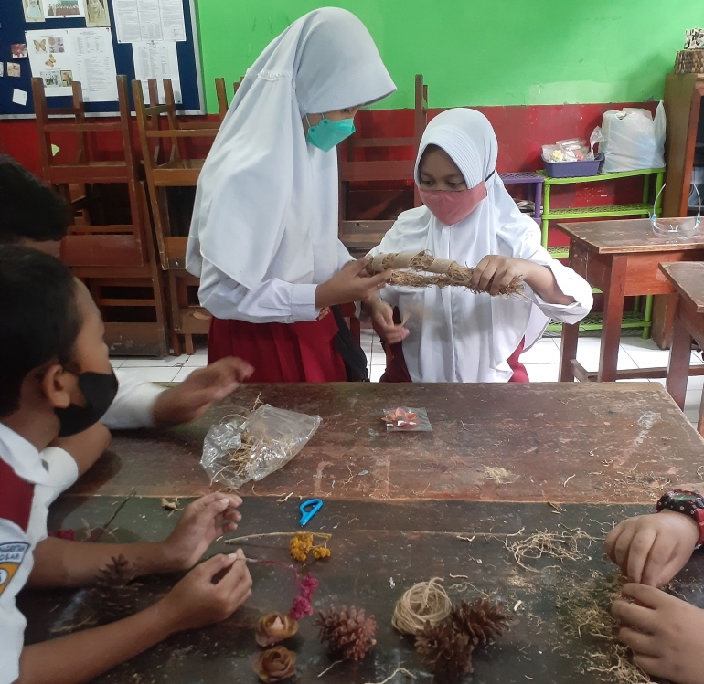 Dok. Pribadi