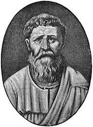 Dok. St Agustinus dari Hippo, Id. wikipedia.org