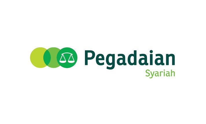 Pegadaian Syariah (Sumber Gambar : pegadaiansyariah.co.id)