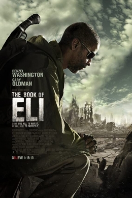 The Book of Eli (2010) (Sumber Gambar: www.imdb.com)