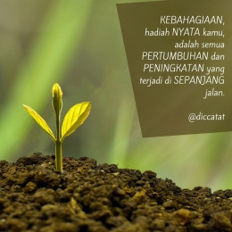 Sumber: dok. pribadi (diolah dari Free-Photos from Pixabay)