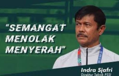 Sumber: Kompas.com