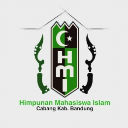 Sumber: HMI Bandung 