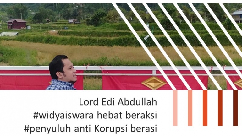 sumberfoto;Lord Edi Abdullah