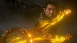 Seperti apa kekuatan Shang-Chi? (Sumber: IMDb)