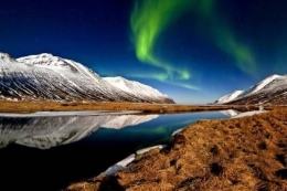 Islandia (sumber: vlagementurismo.abril.com.br)