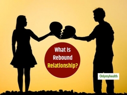 Ilustrasi rebound relationship | sumber: onlymyhealth.com