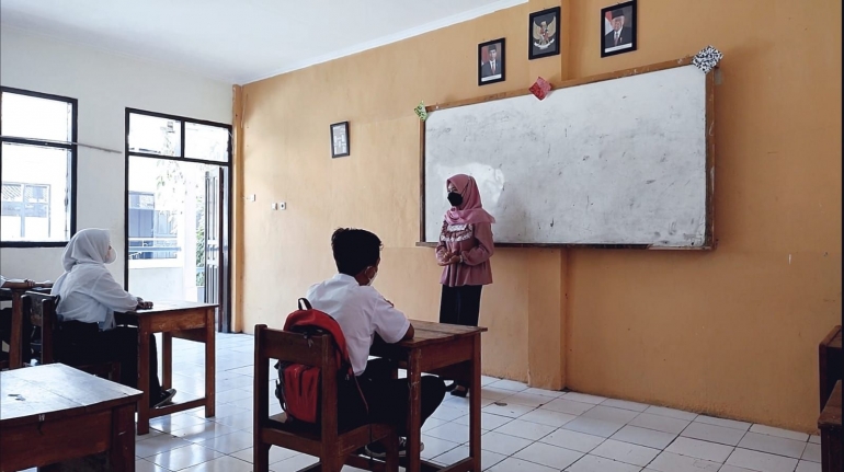 ptmt-di-smpn-12-bandung-614efe65f9f60c683116aea2.jpeg