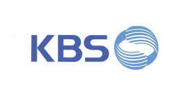 Logo KBS. Sumber: english.kbs.co.kr