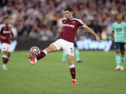 Aaron Cresswell. (via yorkshireeveningpost.co.uk)