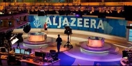 Ilustrasi gambar Aljazeera. Sumber: Google.com