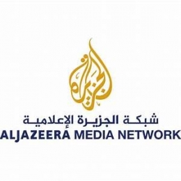 Ilustrasi gambar Aljazeera Mediat Network. Sumber: Google.com