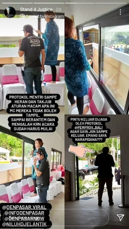 Sumber foto: potensibadung.pikiran-rakyat.com