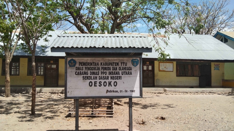 Dok. Pribadi
