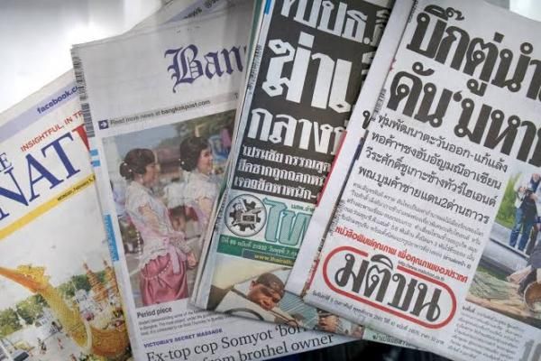 Sumber: https://www.katakini.com/artikel/38974/media-thailand-bantah-distorsi-berita-demo-anti-pemerintah/