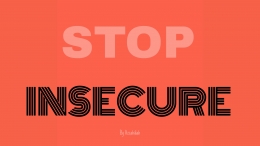 STOP INSECURE!