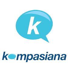 Logo Dok Kompasiana.com