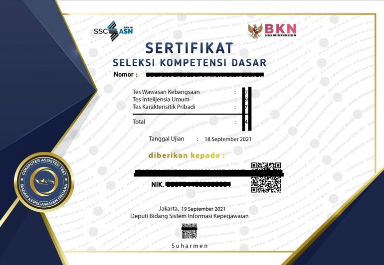 sertificat.bkn.go.id