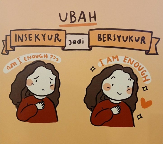 https://nannisa7.blogspot.com/https://nannisa7.blogspot.com/