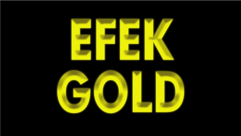 0-6155f80028817576806689c2.png
