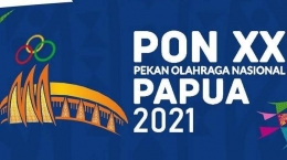 PON XX Papua diharapkan mampu mencetak atlet muda berprestasi dunia | Ilustrasi: jateng.tribunnews.com